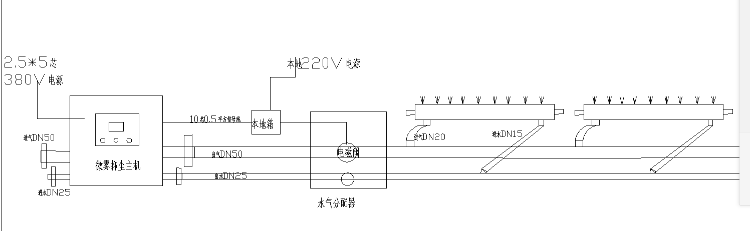 1758875149170012.png 44.png