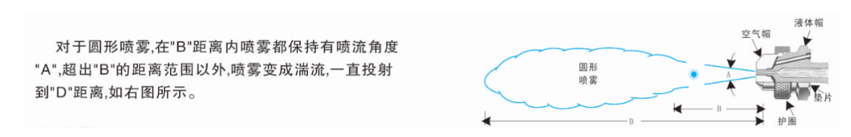 1758876677323731.png image.png