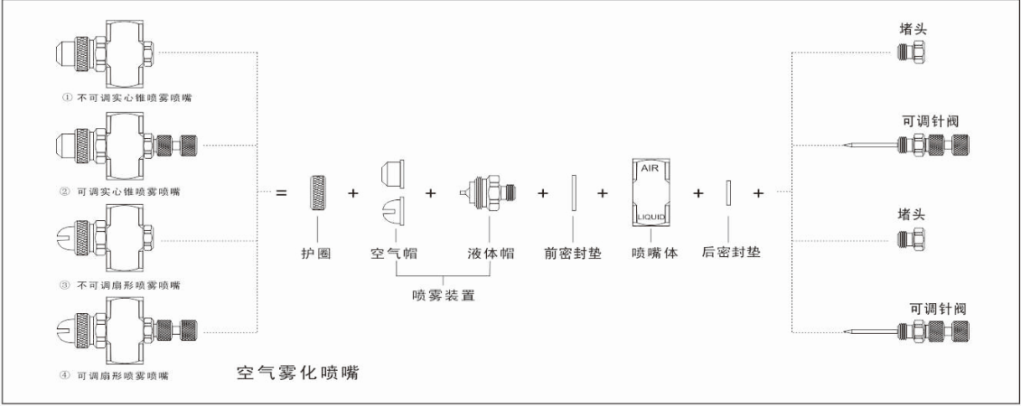 1758876703166554.png 1606203371465236.png