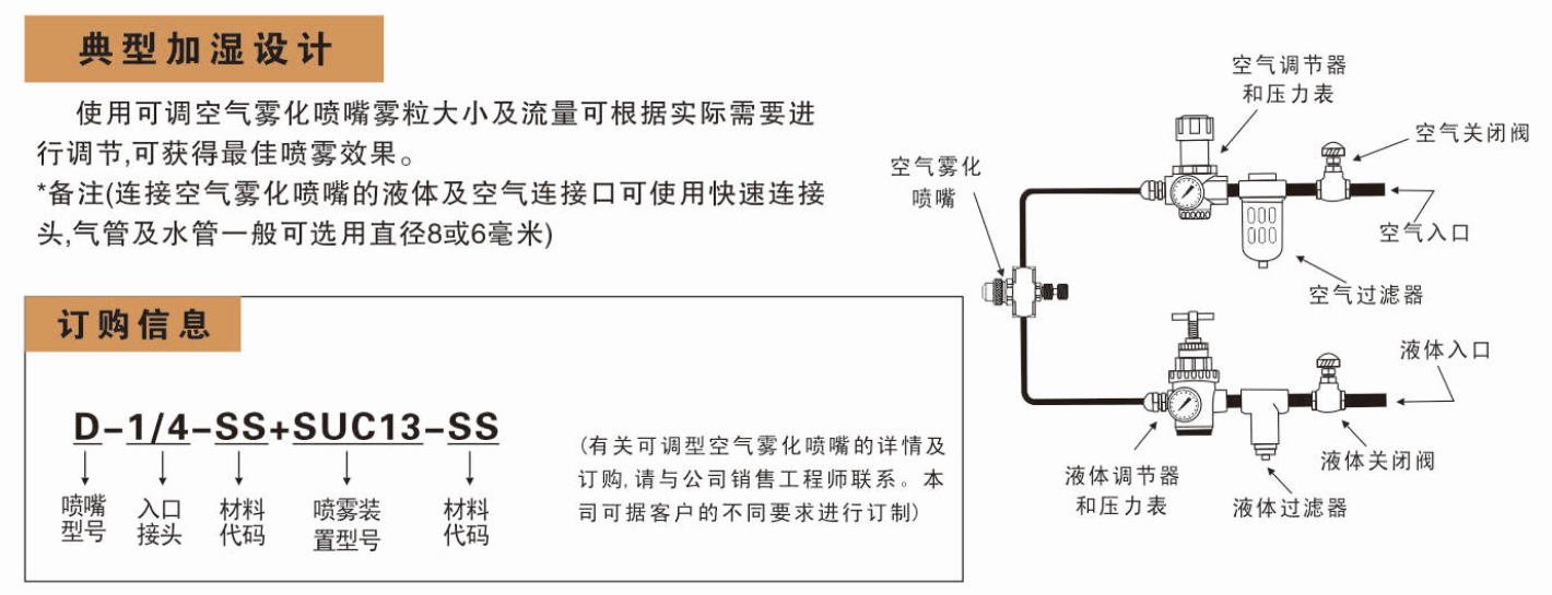 1758876802768908.png 88.png