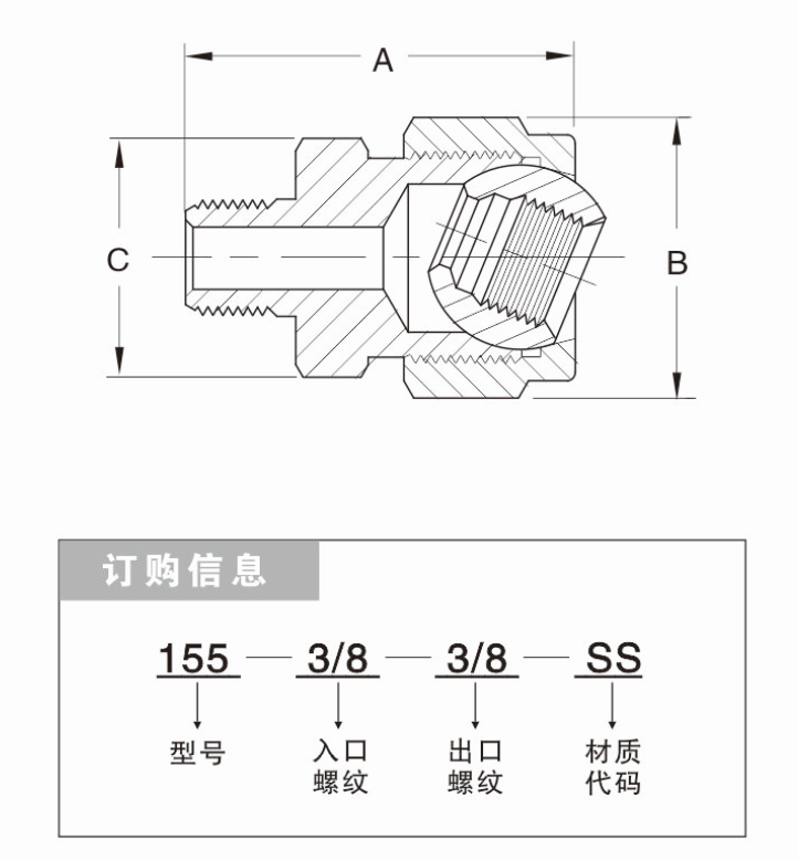 1758877998202498.png 000.png